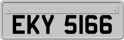 EKY5166