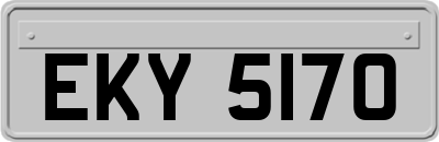 EKY5170