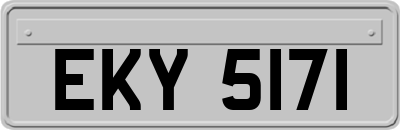 EKY5171