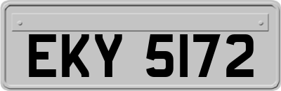 EKY5172
