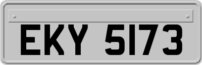 EKY5173