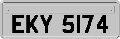 EKY5174