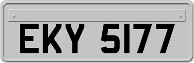 EKY5177