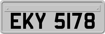 EKY5178