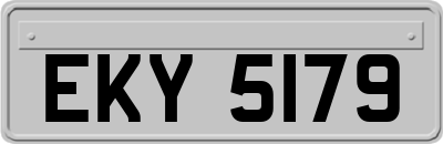EKY5179