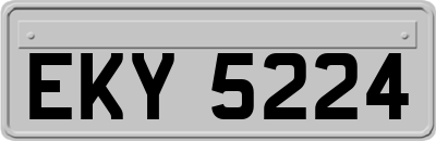 EKY5224
