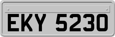 EKY5230