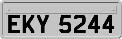 EKY5244