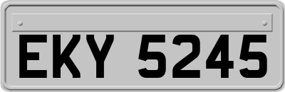 EKY5245