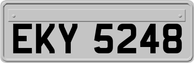 EKY5248