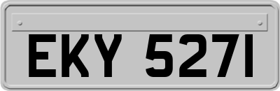 EKY5271