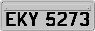 EKY5273
