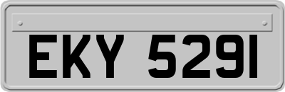 EKY5291