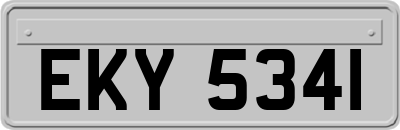 EKY5341
