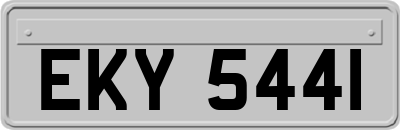 EKY5441