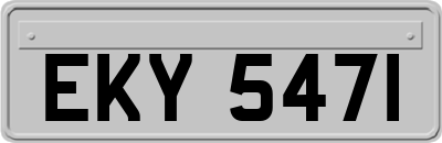 EKY5471