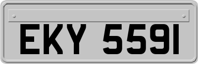 EKY5591