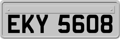 EKY5608