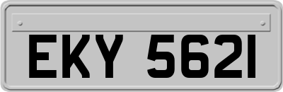 EKY5621