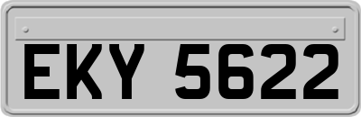 EKY5622