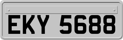 EKY5688