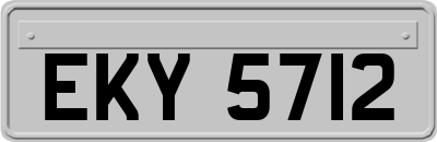 EKY5712