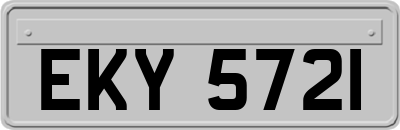 EKY5721