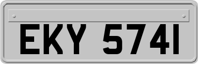 EKY5741