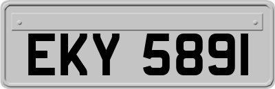 EKY5891