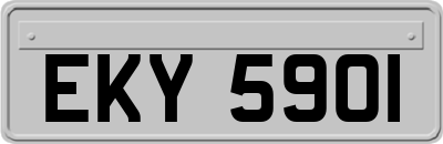 EKY5901