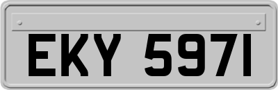 EKY5971