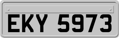 EKY5973
