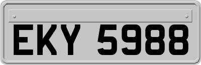 EKY5988