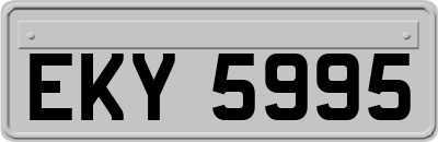 EKY5995