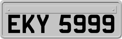 EKY5999