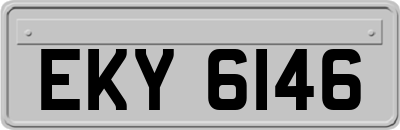 EKY6146