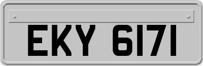 EKY6171