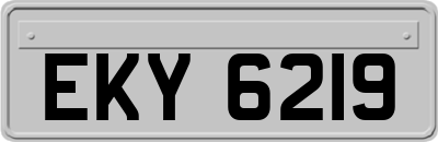 EKY6219