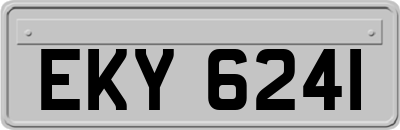EKY6241