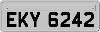 EKY6242