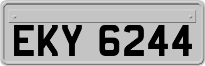 EKY6244