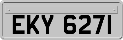 EKY6271