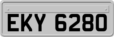 EKY6280