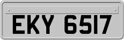 EKY6517