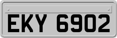 EKY6902