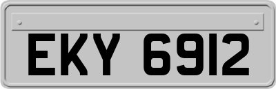 EKY6912