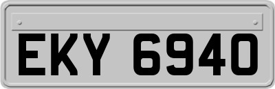 EKY6940