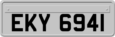 EKY6941