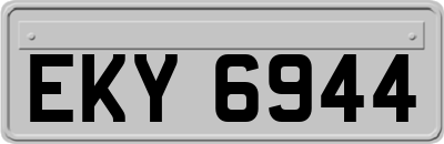 EKY6944