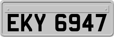EKY6947